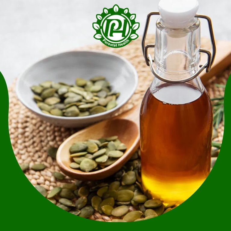 روغن تخم کدو کاغذی - خرید تخمه کدو کاغذی
